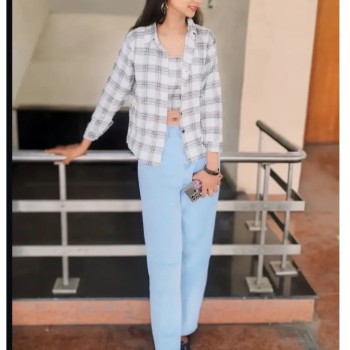 Akanksha Sanodiya